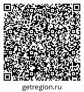 79063374958