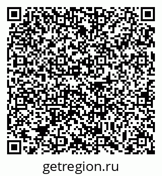 79063374959