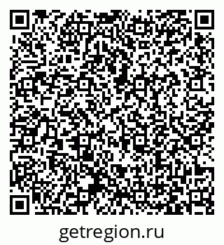 79063374960
