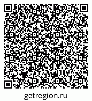 79063374961