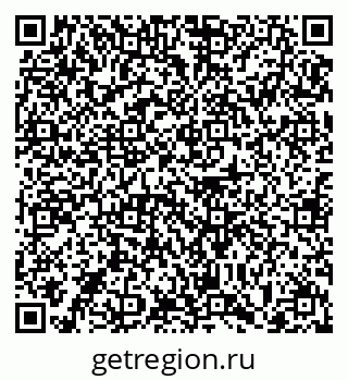 79063374962