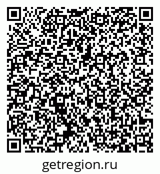 79063374963