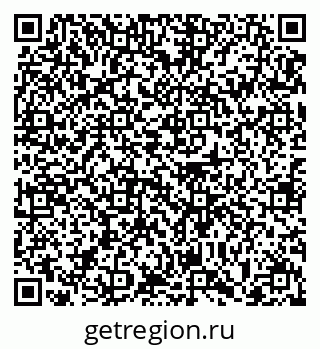 79063374964