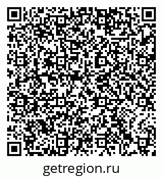 79063374965