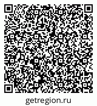 79063374966