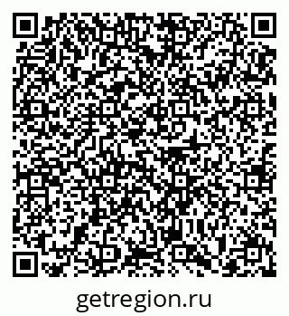 79063374967