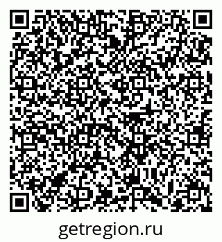 79063374970