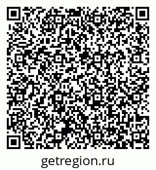 79063374971