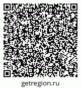 79063374972