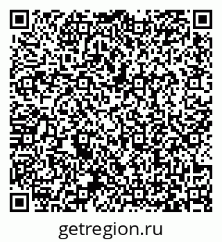 79063374975