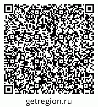 79063374976