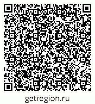 79063374978