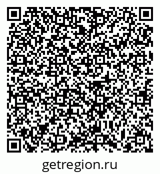 79063374980