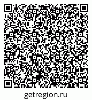 79063374981