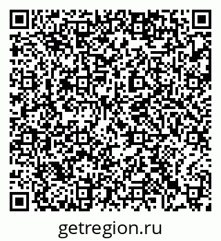 79063374982