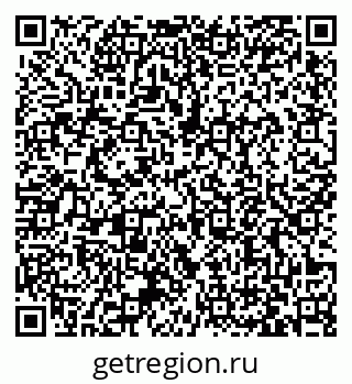 79063374983
