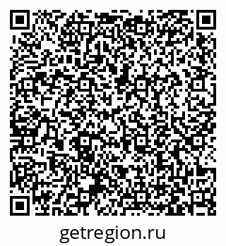 79063374985