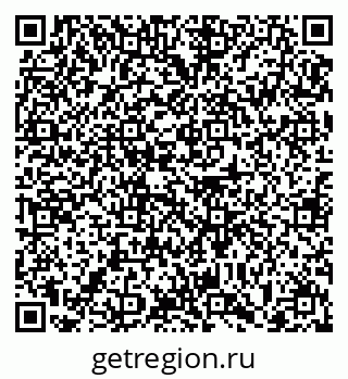 79063374986