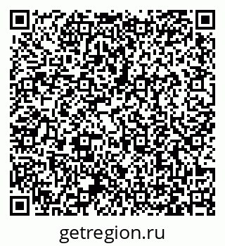 79063374987