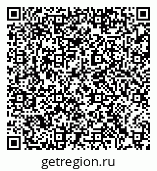 79063374988