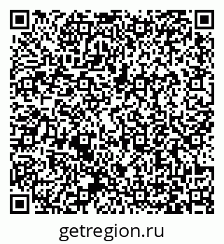 79063374989