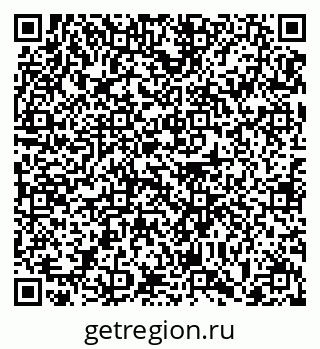79063374990