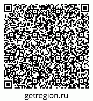 79063374991