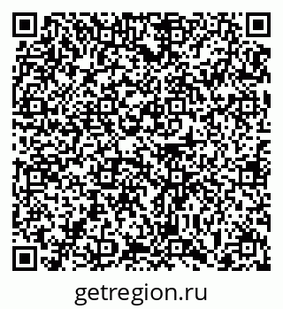 79063374992