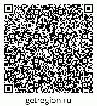 79063374993