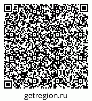 79063374994