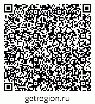 79063374995