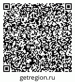 79063374996