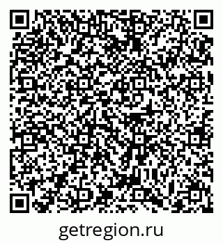 79063374997