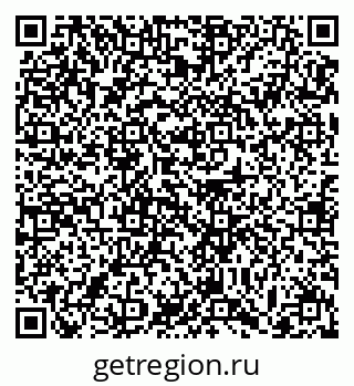 79063374999