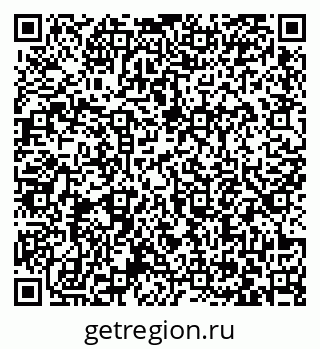 79063375001