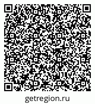 79063375002