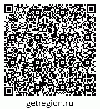 79063375003