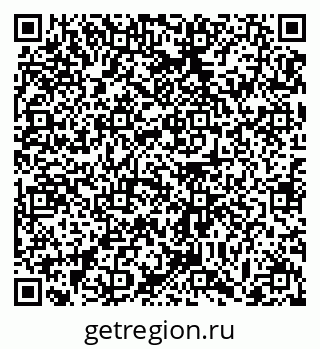 79063375004
