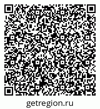 79063375005