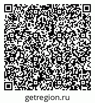 79063375006