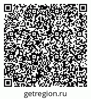 79063375008