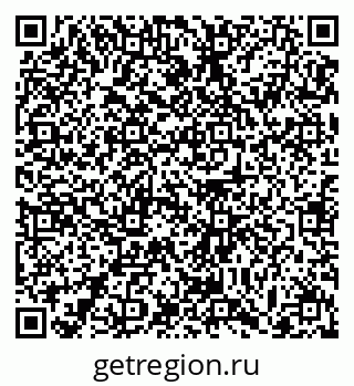 79063375009