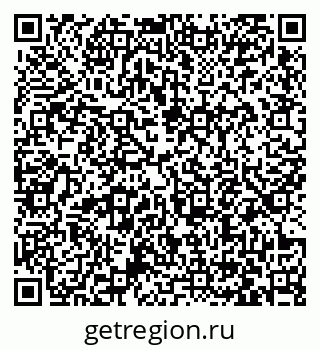79063375010
