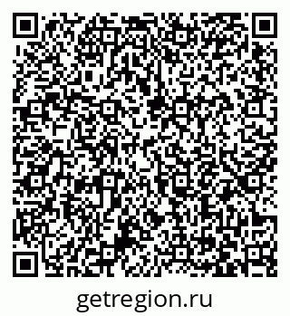 79063375011