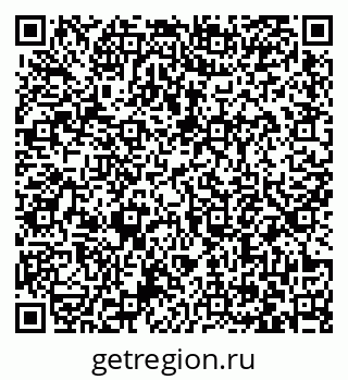 79063375012