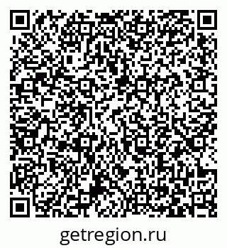 79063375014