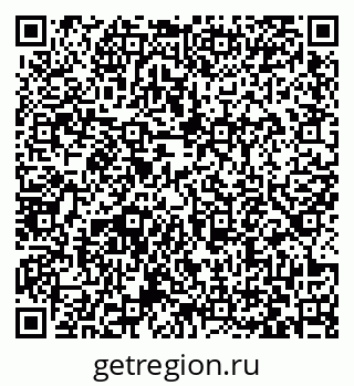 79063375015