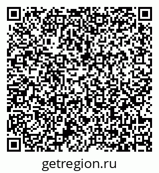 79063375016