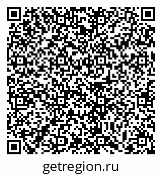 79063375018