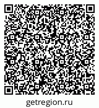 79063375019
